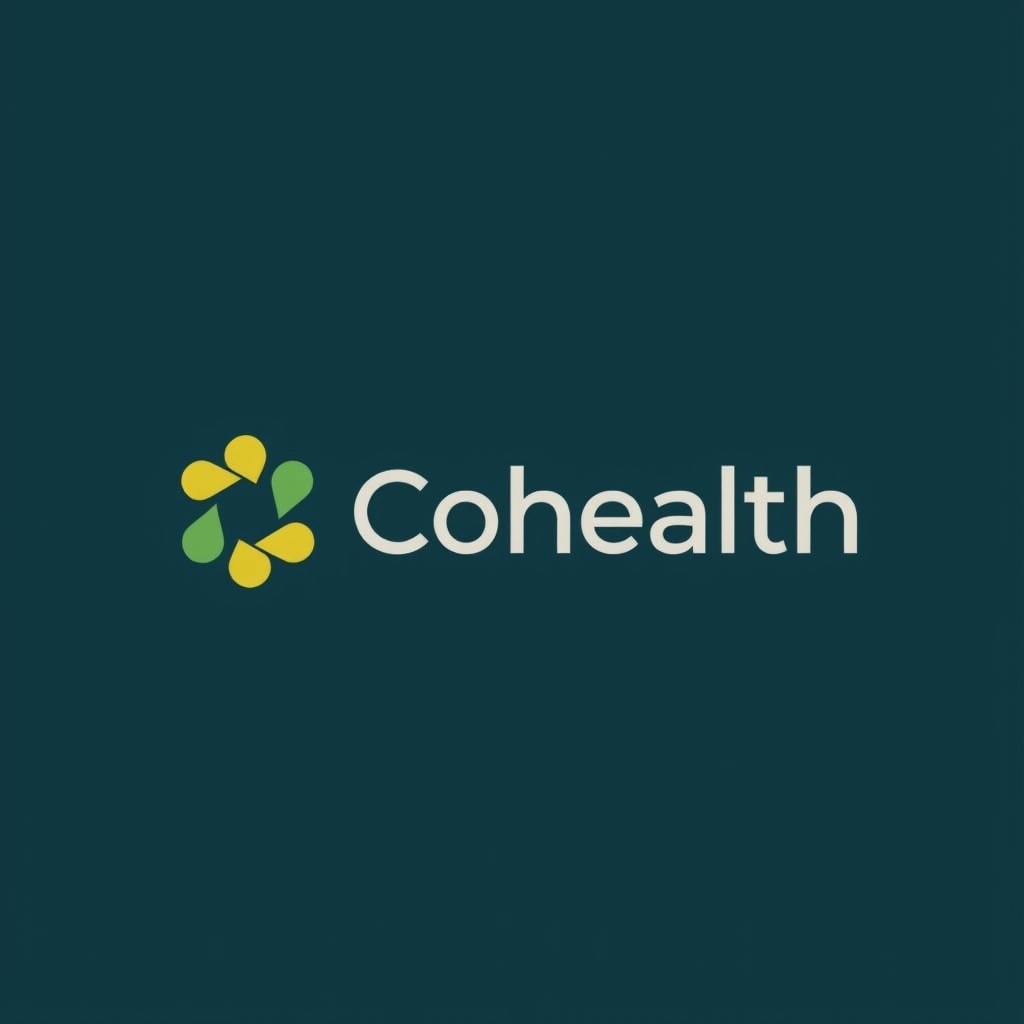 Cohealth